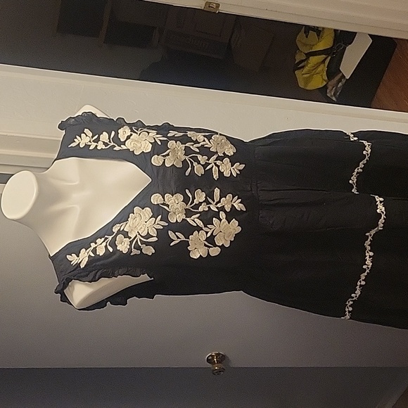 Lucky brand dress - Picture 3 of 10
